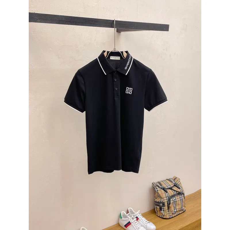 Givenchy T-shirts for MEN #A48791