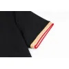 Burberry T-Shirts for Burberry  AAAA T-Shirts #A64487