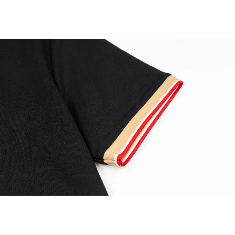 Burberry T-Shirts for Burberry  AAAA T-Shirts #A64487
