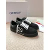 Off-White shoes for Mens Sneakers #A56034