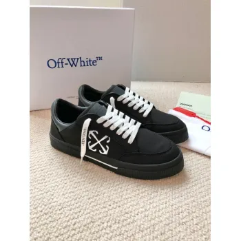 Off-White shoes for Mens Sneakers #A56034