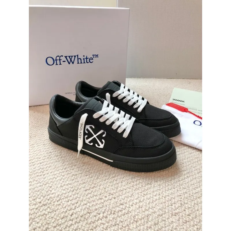 Off-White shoes for Mens Sneakers #A56034