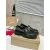 CL Redbottom Shoes for Womens CL Sneakers #A43319