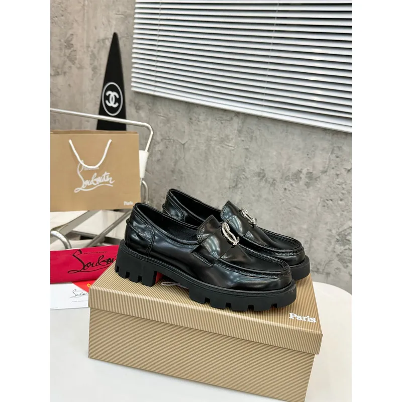 CL Redbottom Shoes for Womens CL Sneakers #A43319