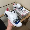 Dol**Gab Shoes for Mens D&G Sneakers #999909833