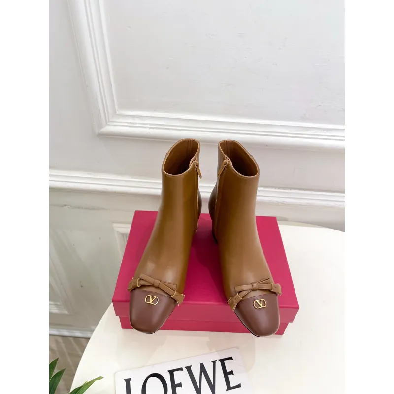 valentino Shoes for valentino boots for women #A56116