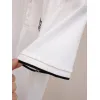 Givenchy T-shirts for MEN #A48791