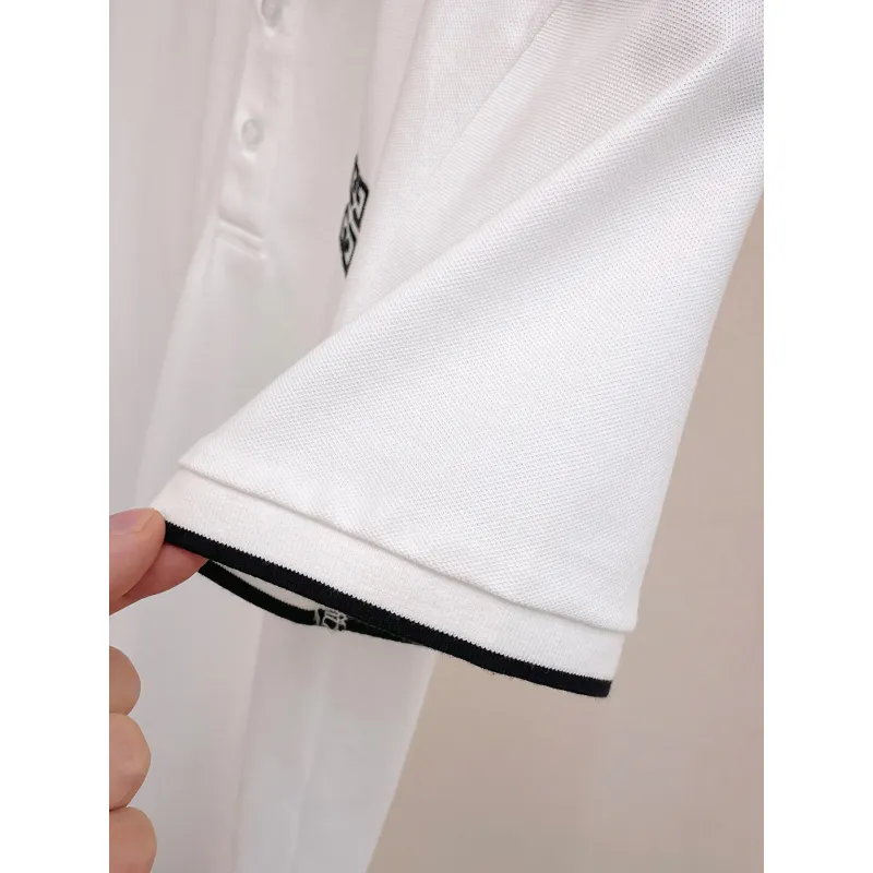 Givenchy T-shirts for MEN #A48791