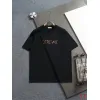 LOEWE T-shirts for MEN #A62227