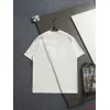 Dior T-shirts for men #A64645