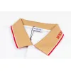 Burberry T-Shirts for Burberry  AAAA T-Shirts #A64487