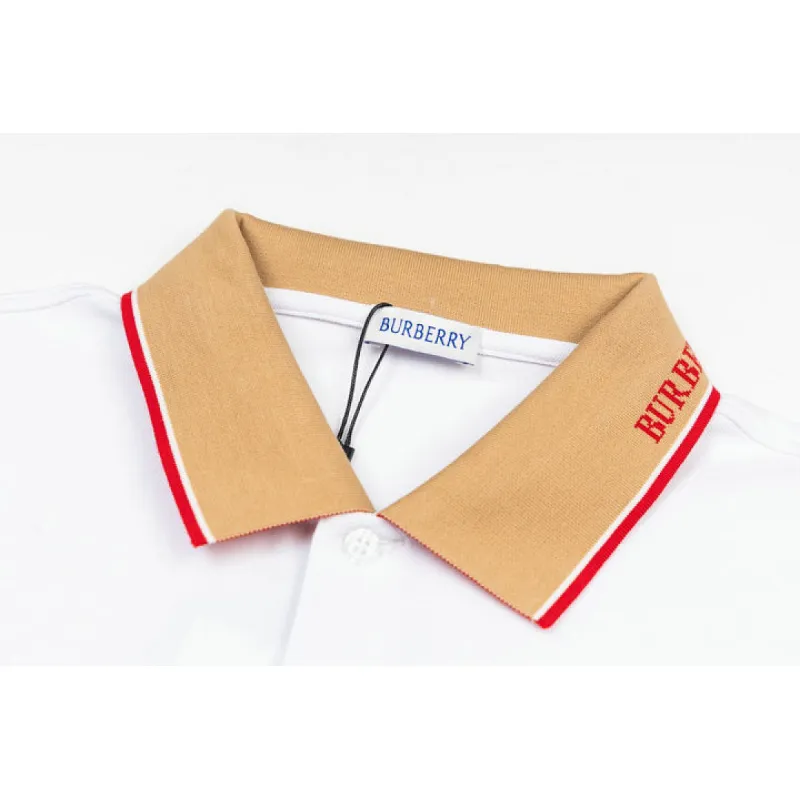 Burberry T-Shirts for Burberry  AAAA T-Shirts #A64487
