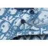 Dior T-shirts for men #A64464