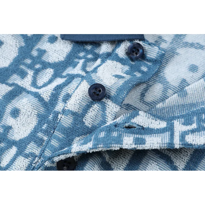 Dior T-shirts for men #A64464