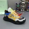 Off-White shoes for Mens and women Sneakers #A24285