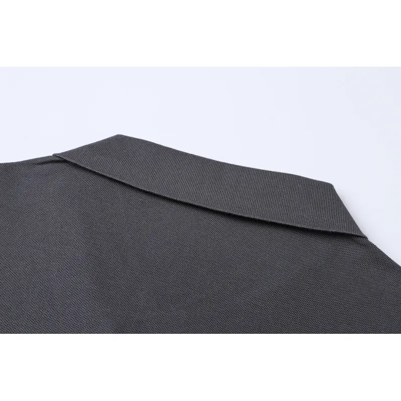 Burberry T-Shirts for Burberry AAAA T-Shirts #A64460 Burberry T-Shirts for Burberry AAAA T-Shirts #A64460