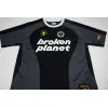 CHIEFIN HEAVILY T-SHIRT #A64570 CHIEFIN HEAVILY T-SHIRT #A64570