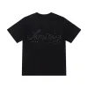 Amiri T-shirts #A63031
