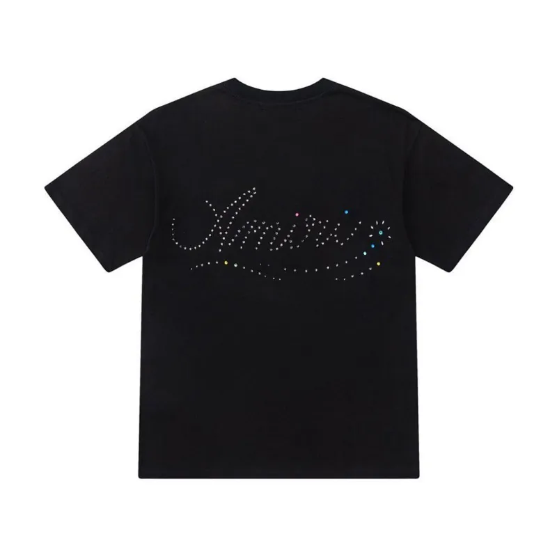 Amiri T-shirts #A63031