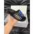 Burberry Shoes for Burberry Slippers for men #A63900