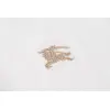 Burberry T-Shirts for Burberry  AAAA T-Shirts #A63778