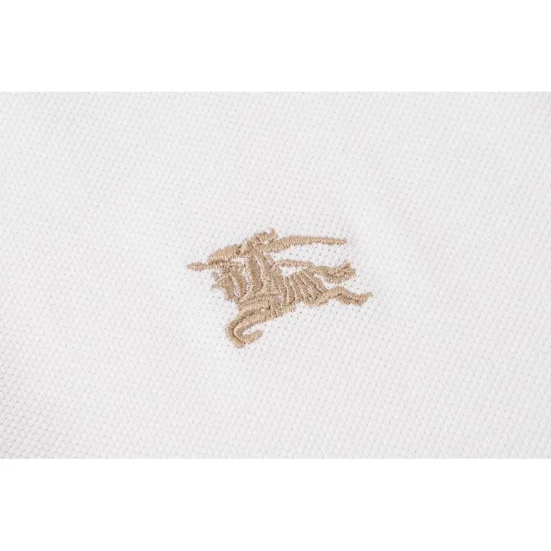 Burberry T-Shirts for Burberry  AAAA T-Shirts #A63778