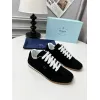 Prada Shoes for Womens Prada Sneakers #A64144