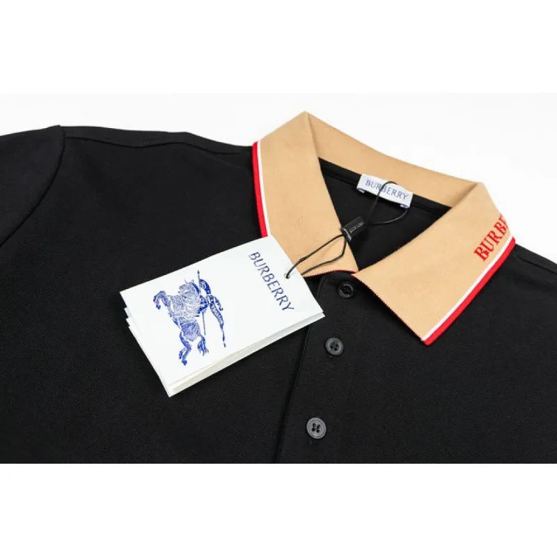 Burberry T-Shirts for Burberry  AAAA T-Shirts #A64487