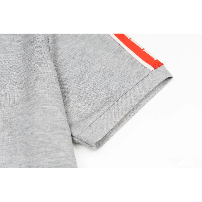 Moncler T-shirts for men #A62627
