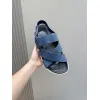 Hermes Sandals  Shoes for Men #A63103