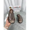 Dol**Gab Shoes for D&G Slippers #A33150