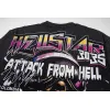 Hellstar T-shirts #A62783