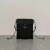 Celine 100812 Sharp Pouch Phone Bag in Lambskin Size 24x19.5x1CM #A62909