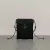 Celine 100812 Sharp Pouch Phone Bag in Lambskin Size 24x19.5x1CM #A62909