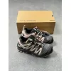 Salomon XA PRO 3D AMPHIB #A63455 Salomon XA PRO 3D AMPHIB #A63455