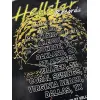 Hellstar T-shirts #A62790