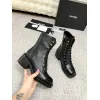 Chanel shoes for Women Chanel Boots #A56155