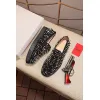 Hot CL Redbottom Sneakers Red Bottoms Bottom Men Women Fashion High Cut Party Lovers Shoes #9874791