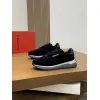 Farregemo shoes for Mens Farregemo Slippers #A63604