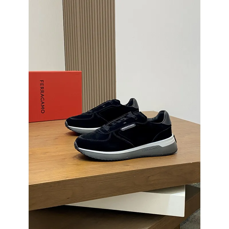 Farregemo shoes for Mens Farregemo Slippers #A63604