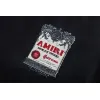 Amiri T-shirts #A63029