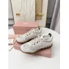 Miu Miu Shoes for Women #A64206