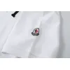 Moncler T-shirts for men #A62572