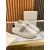 Christian D-ior Paris Shoes for Womens Sneakers #A50487