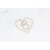 Burberry T-Shirts for Burberry  AAAA T-Shirts #A64486