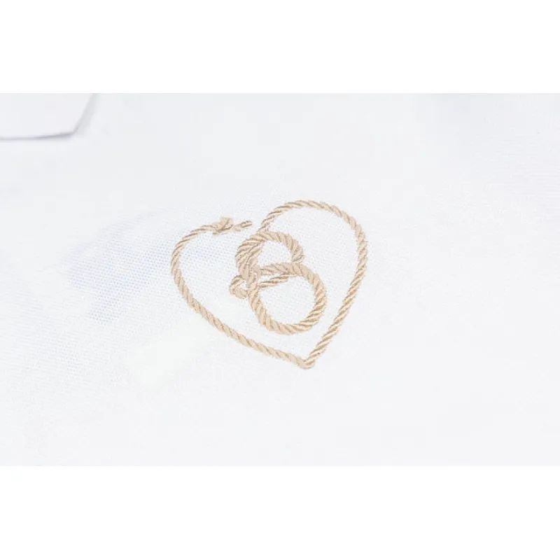 Burberry T-Shirts for Burberry  AAAA T-Shirts #A64486