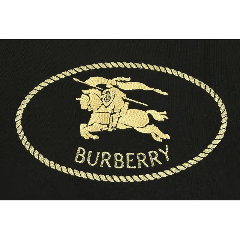 Burberry T-Shirts for MEN #A60334
