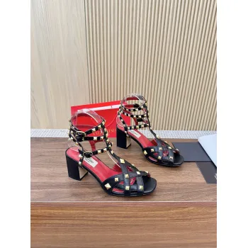valentino Shoes for Women #A64740