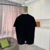 Givenchy T-shirts for MEN Pink/Black/Blue/Grey #A50321
