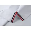 Moncler T-shirts for men #A62576